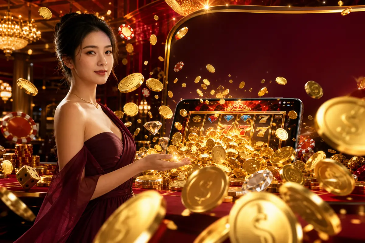 888ybet ကမ္ဘာ့ ဂိမ်းထုတ်လုပ်သူ မိတ်ဖက်များ