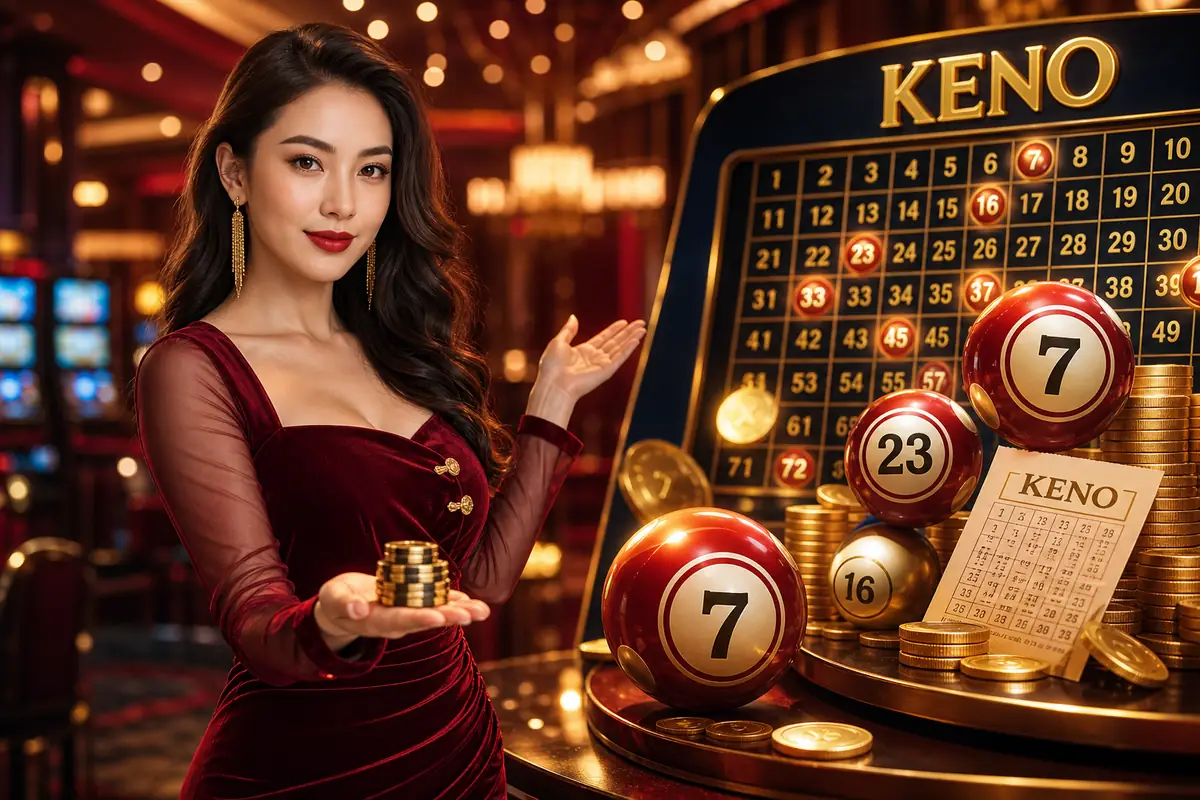 888ybet SSL ကာကွယ်မှု လုံခြုံရေး