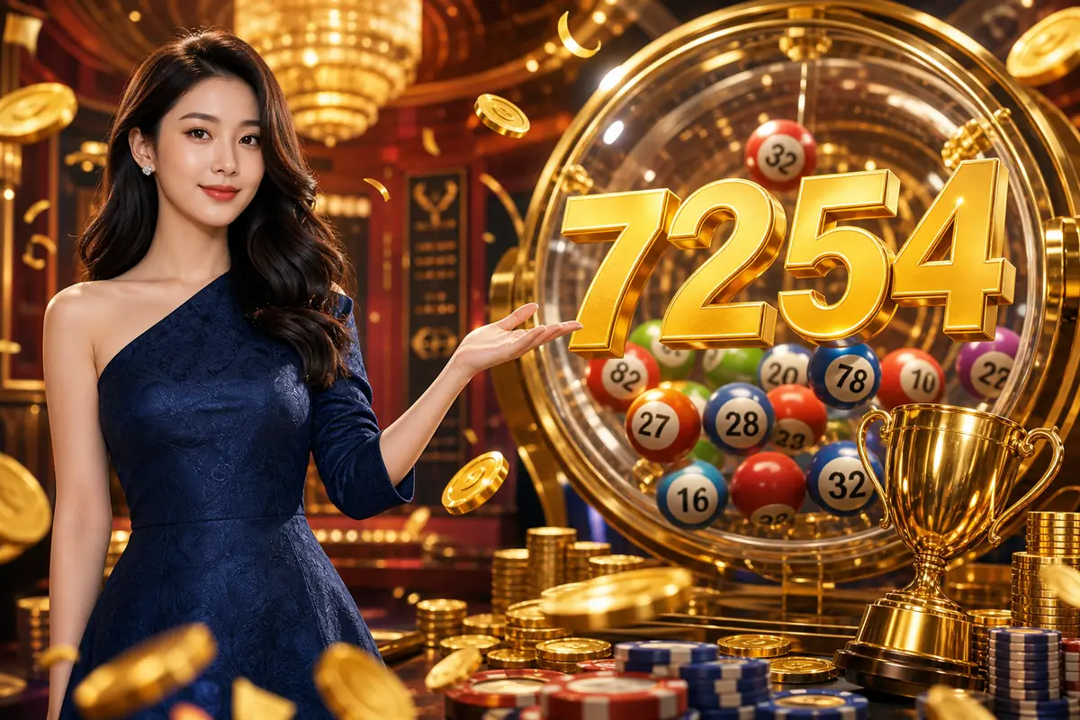888ybet Live Baccarat ဒီလာဂိမ်း