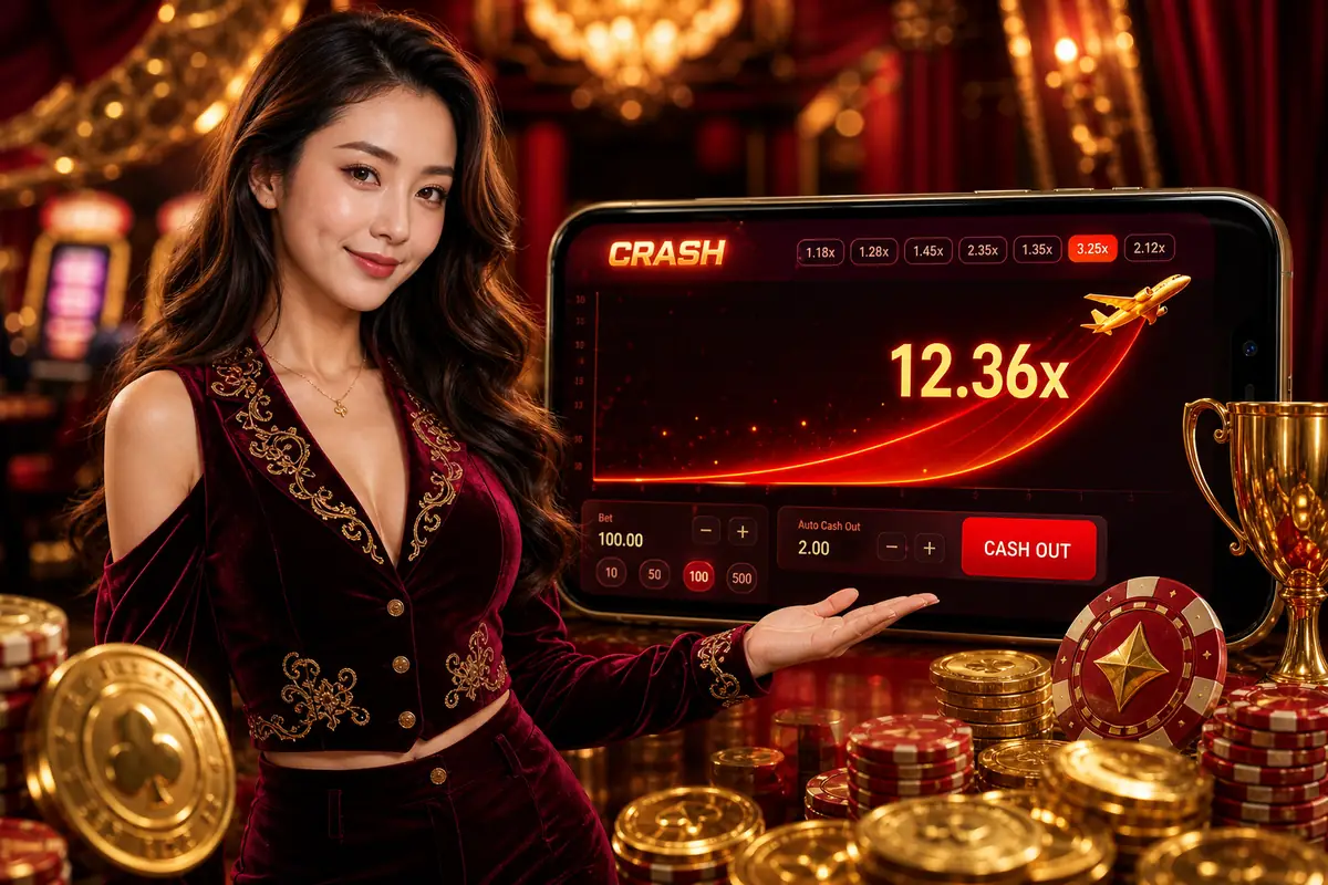 888ybet Live Casino ဒီလာများနှင့် ကစားခြင်း