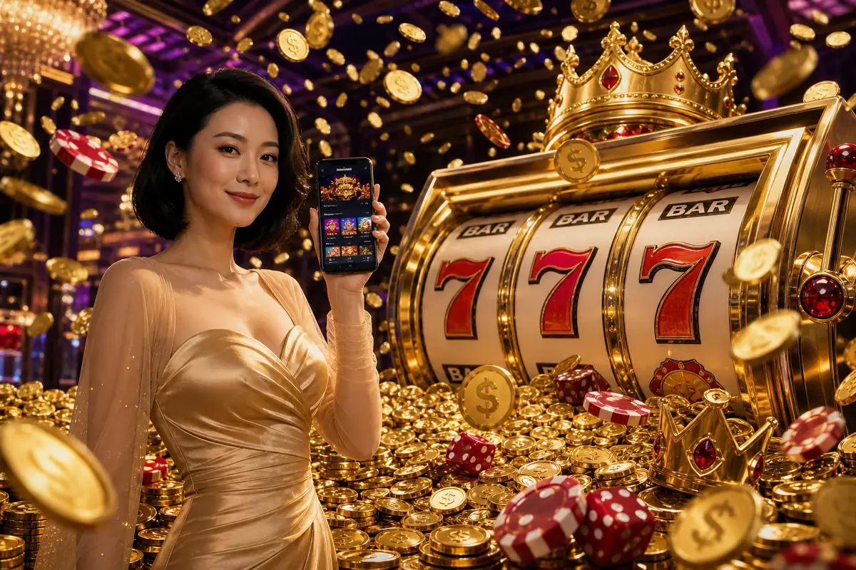 888ybet ကာစီနို ဂိမ်းများ ရွေးချယ်ခြင်း