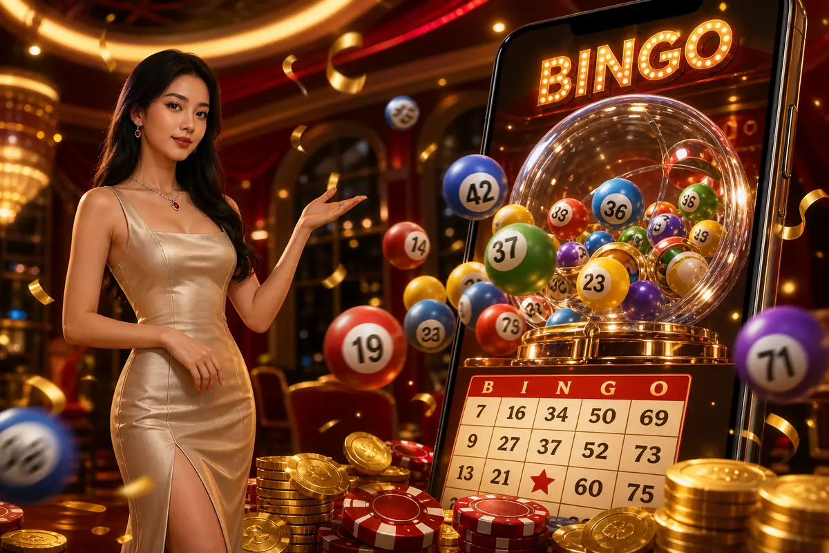 888ybet Free Spin ဆုလာဘ်ရယူခြင်း