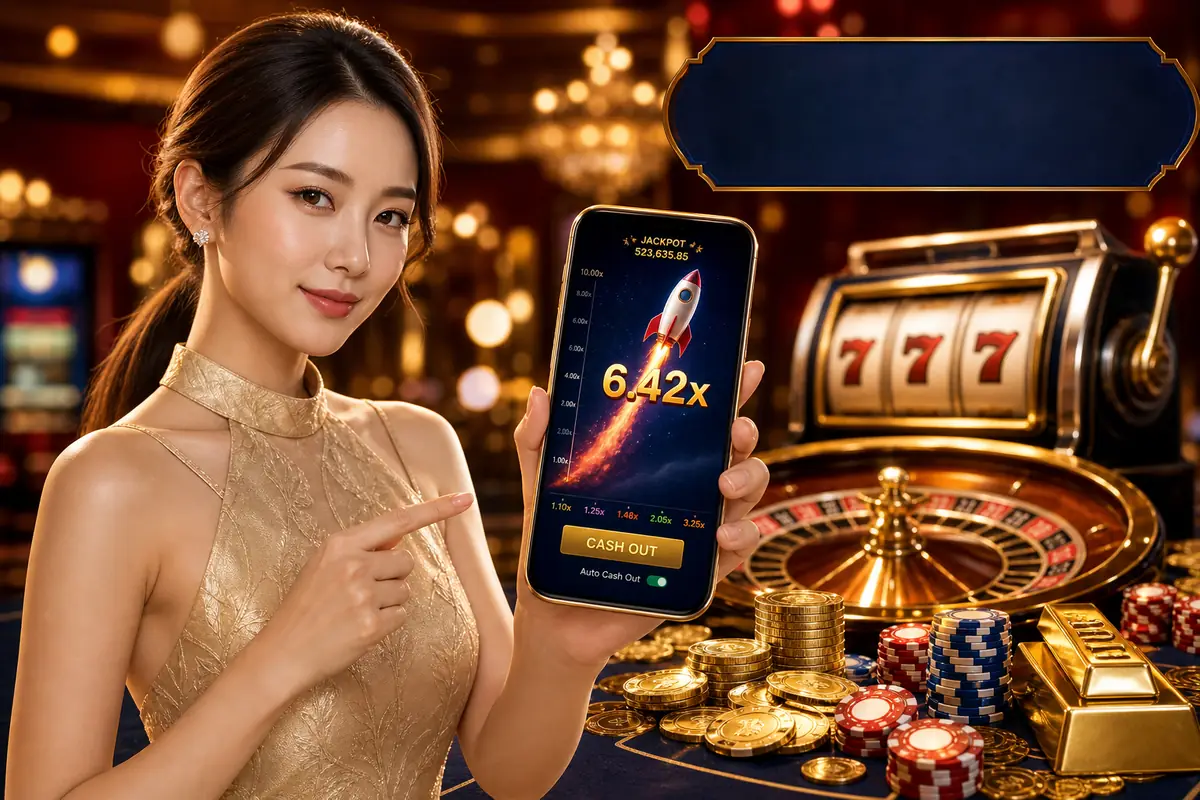 888ybet Live Betting တိုက်ရိုက်လောင်းကြေး