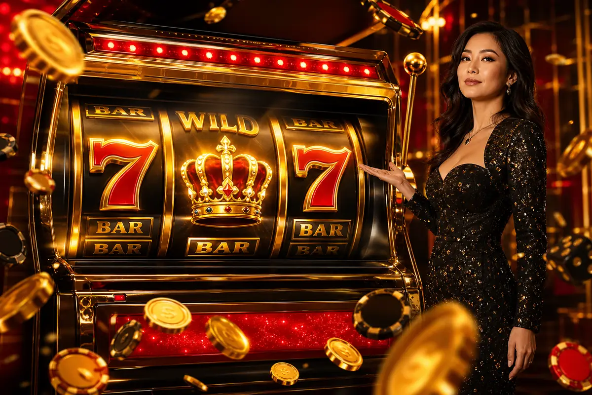 888ybet ဘောနပ်စ် wagering ပြည့်မီပြီး ငွေထုတ်ခြင်း