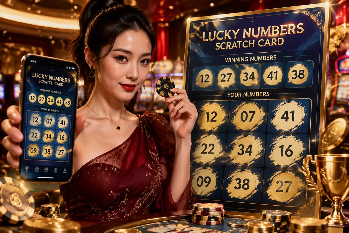 888ybet slot Free Spin နည်းဗျူဟာများ