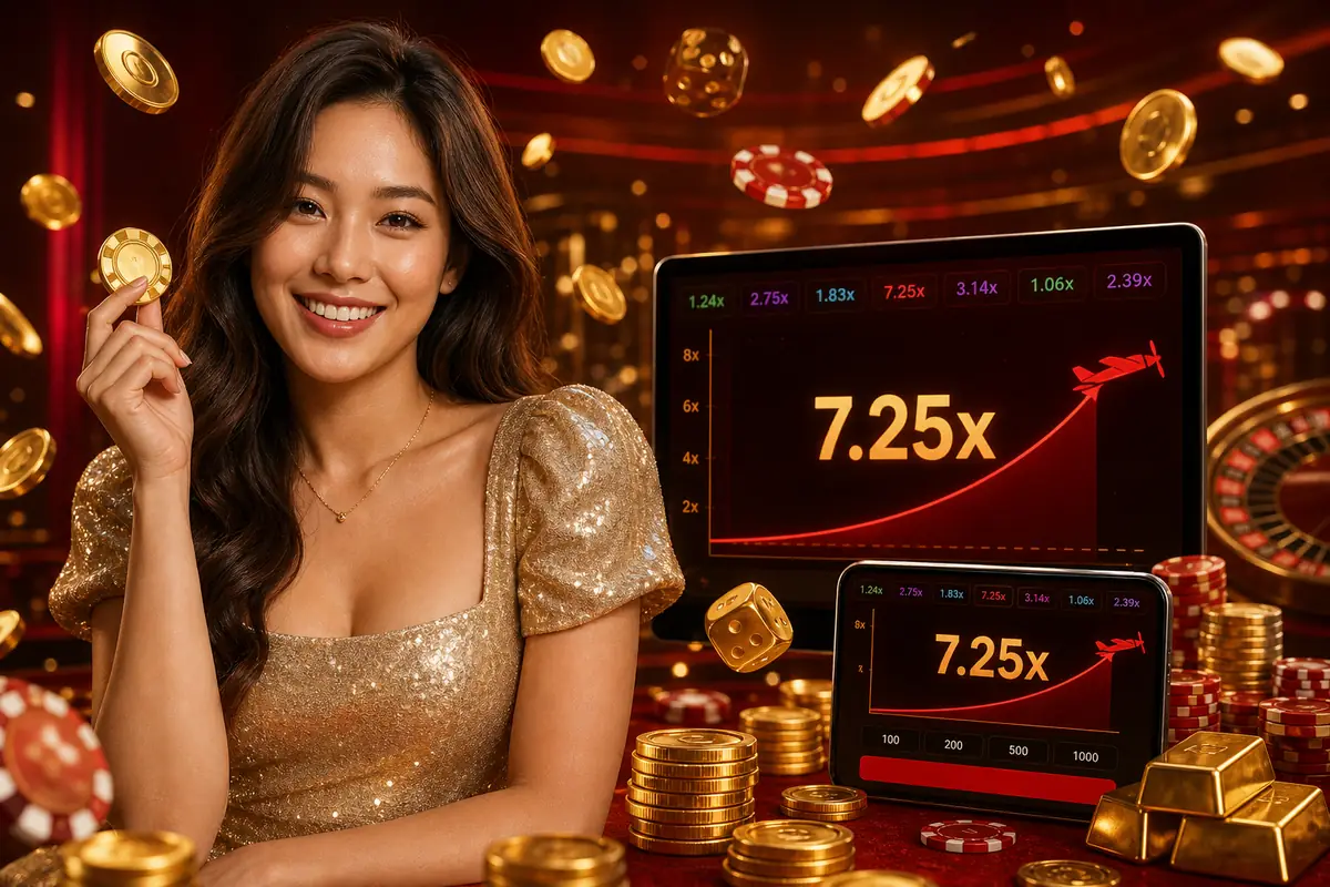 888ybet ဒိုင်ငွေနှုန်း ဖတ်နည်း အလေ့အကျင့်