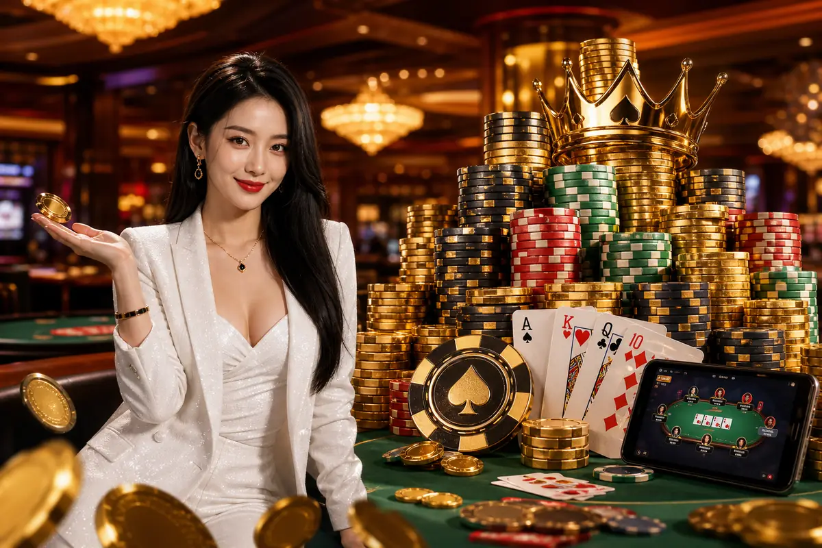 888ybet ဘောလုံး လိုက်ဗ်ဘက်တင် Cash Out