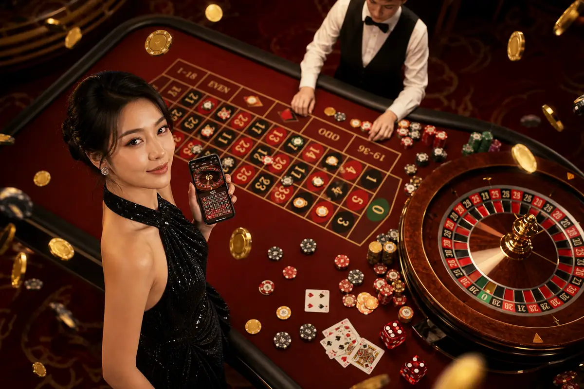 888ybet ငွေပြန်အမ်း VIP cashback