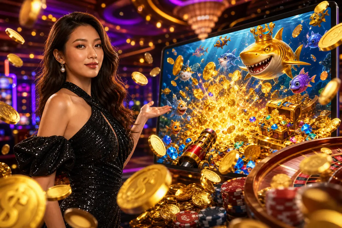 888ybet အခမဲ့ Spin slot ဖရီးစပင်