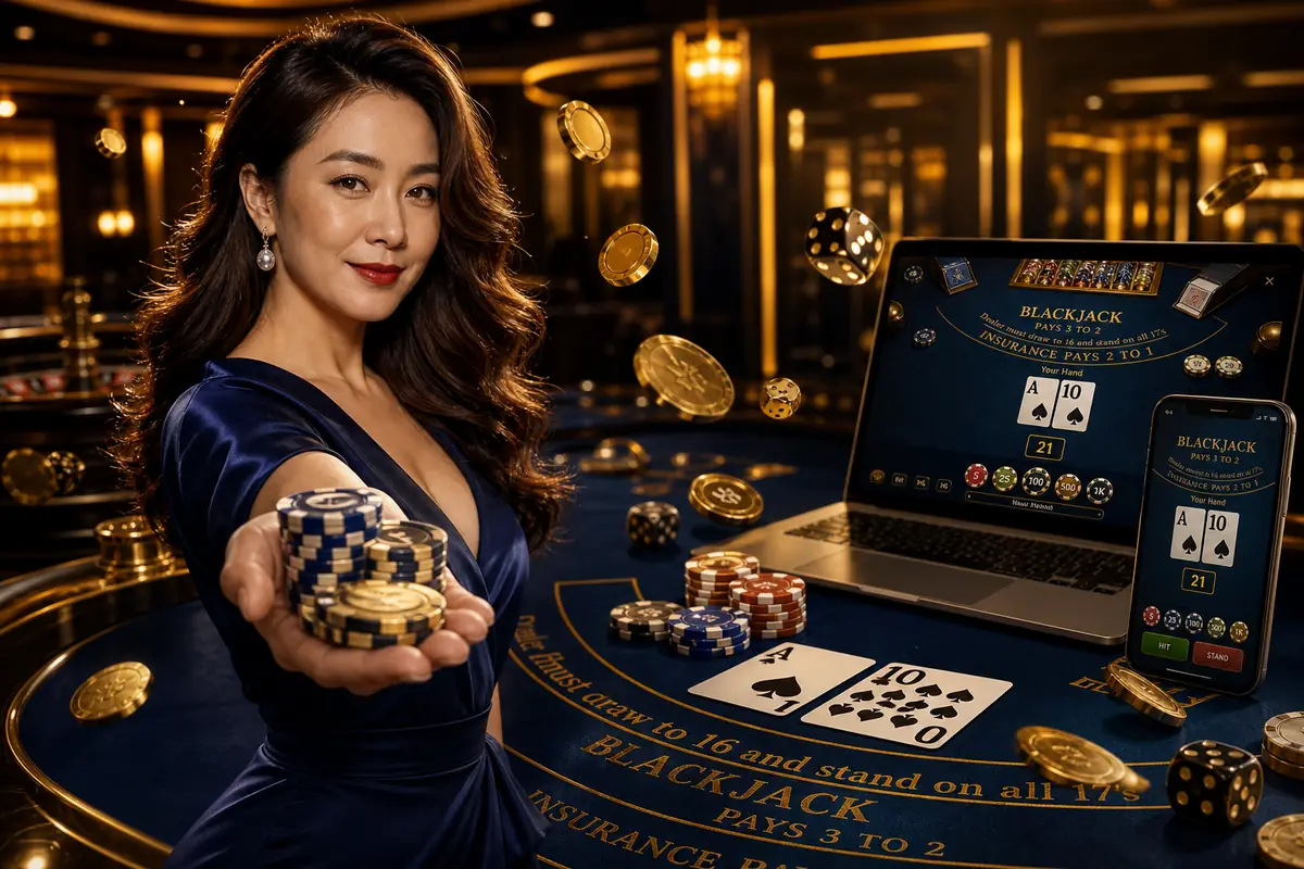 888ybet အွန်လိုင်းကာစီနို စလော့ဂိမ်းများ