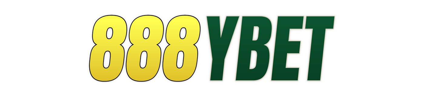 888ybet logo